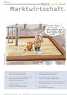 2/2017 – Blickpunkt Marktwirtschaft