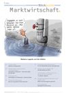 1/2022 Blickpunkt Marktwirtschaft
