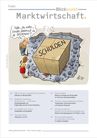 1/2020 - Blickpunkt Marktwirtschaft