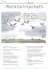 2/2024 Blickpunkt Marktwirtschaft