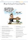 1/2024 Blickpunkt Marktwirtschaft