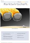 2/2022 Blickpunkt Marktwirtschaft