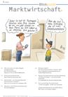 2/2023 Blickpunkt Marktwirtschaft