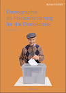 Demographie als Herausforderung für die Demokratie