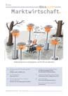 2/2020 Blickpunkt Marktwirtschaft
