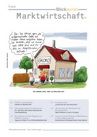 1/2019 - Blickpunkt Marktwirtschaft