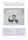 2/2015 - Blickpunkt Marktwirtschaft