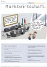 2/2021 Blickpunkt Marktwirtschaft