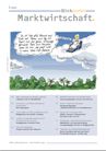 1/2023 Blickpunkt Marktwirtschaft