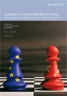 Europa im Systemwettbewerb mit China