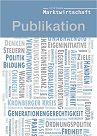 Sammelband aus den Jahren 1988 - 1992    Argumente zu Marktwirtschaft und Politik. Eine Auswahl aus der Reihe Argumente zu Marktwirtschaft und Politik