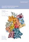 30 Jahre Wiedervereinigung: Mehr Mut zur Vielfalt