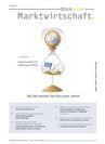1/2015 – Blickpunkt Marktwirtschaft