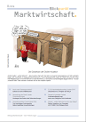 2/2016 – Blickpunkt Marktwirtschaft