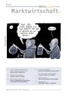 2/2019 - Blickpunkt Marktwirtschaft