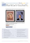 2/2012 – Blickpunkt Marktwirtschaft