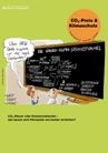 CO2-Steuer oder Emissionshandel – wie lassen sich Klimaziele am besten erreichen?