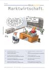 1/2018 - Blickpunkt Marktwirtschaft