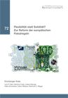 Flexibilität statt Solidität? Zur Reform der europäischen Fiskalregeln