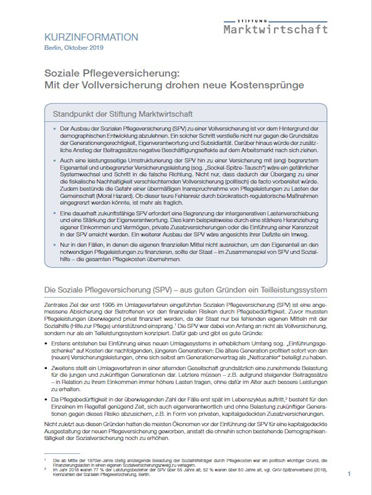 Zum Download bitte auf das Bild klicken.