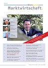 1/2010 – Blickpunkt Marktwirtschaft