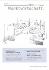 2/2010 - Blickpunkt Marktwirtschaft