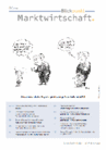 2/2009 - Blickpunkt Marktwirtschaft