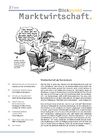 2/2008 - Blickpunkt Marktwirtschaft