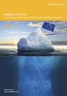 Ehrbare Staaten? Die Nachhaltigkeit der öffentlichen Finanzen in Europa