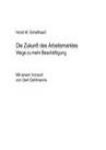 Die Zukunft des Arbeitsmarktes - Wege zu mehr Beschäftigung (vergriffen)
