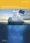 Ehrbare Staaten? Die Nachhaltigkeit der öffentlichen Finanzen in Europa, Update