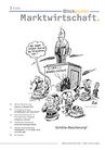 3/2008 - Blickpunkt Marktwirtschaft