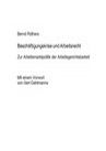 Beschäftigungskrise und Arbeitsrecht - Zur Arbeitsmarktpolitik der Arbeitsgerichtsbarkeit