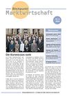 4/2004 - Blickpunkt Marktwirtschaft