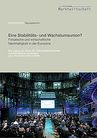 Eine Stabilitäts- und Wachstumsunion? Fiskalische und wirtschaftliche Nachhaltigkeit in der Eurozone