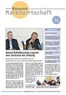 2/2005 - Blickpunkt Marktwirtschaft
