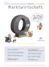 2/2014 - Blickpunkt Marktwirtschaft