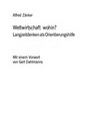 Weltwirtschaft wohin? Langzeitdenken als Orientierungshilfe