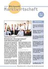 3/2005 - Blickpunkt Marktwirtschaft