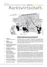 3/2006 - Blickpunkt Marktwirtschaft
