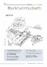 1/2011 - Blickpunkt Marktwirtschaft