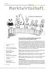 1/2008 - Blickpunkt Marktwirtschaft