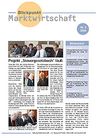 3/2004 - Blickpunkt Marktwirtschaft