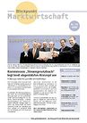 1 und 2/2006 - Blickpunkt Marktwirtschaft
