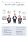 2/2013 - Blickpunkt Marktwirtschaft