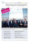 2/2011 - Blickpunkt Marktwirtschaft