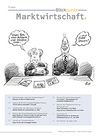 1/2009 - Blickpunkt Marktwirtschaft