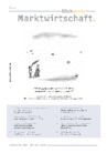 1/2014 - Blickpunkt Marktwirtschaft