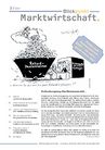 3/2007 - Blickpunkt Marktwirtschaft