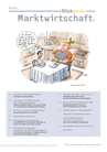 1/2013 - Blickpunkt Marktwirtschaft